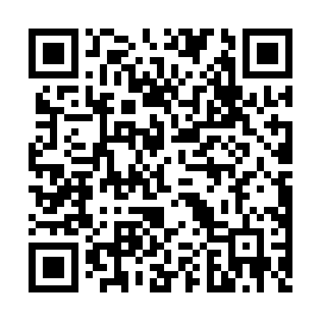 QR code for 606AHD