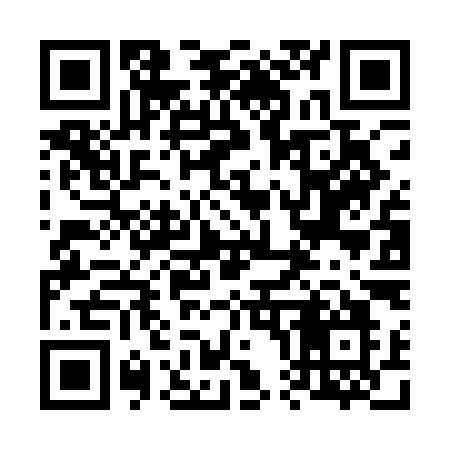 QR code for 606AIO