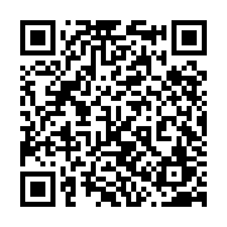 QR code for 606AKV