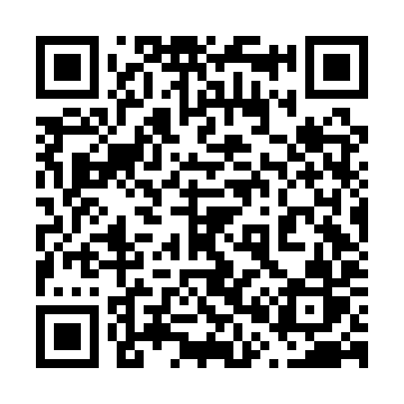 QR code for 606AYR