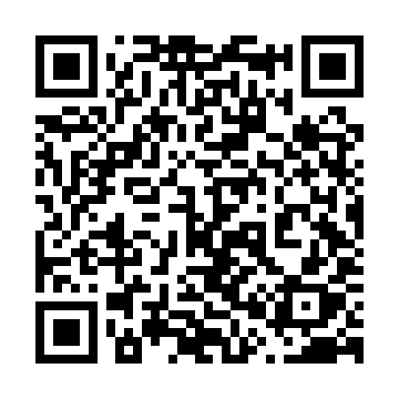 QR code for 606AYX