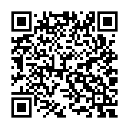 QR code for 606AZJ