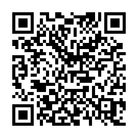 QR code for 606BCB