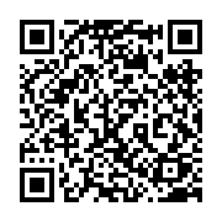 QR code for 606BCP