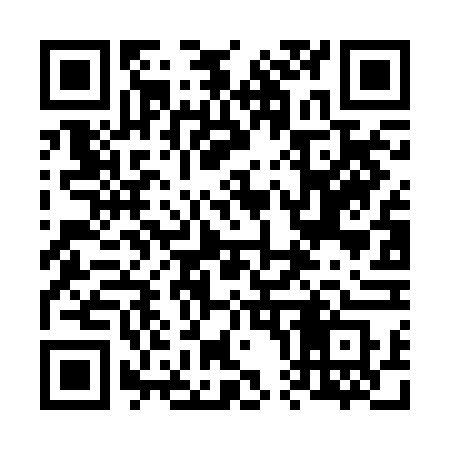 QR code for 606BFS