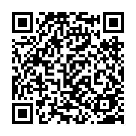 QR code for 606BIE