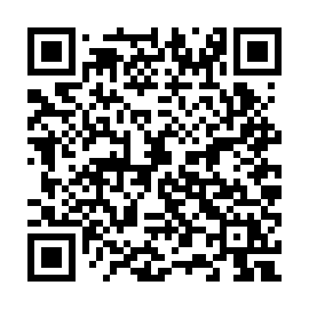 QR code for 606BUX