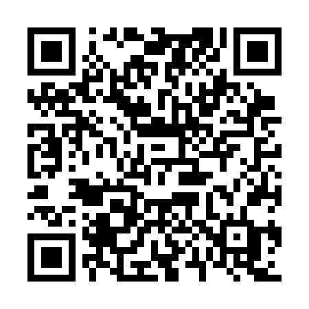 QR code for 606CFD