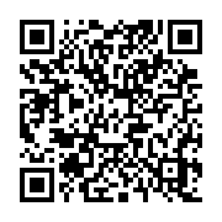 QR code for 606CFZ