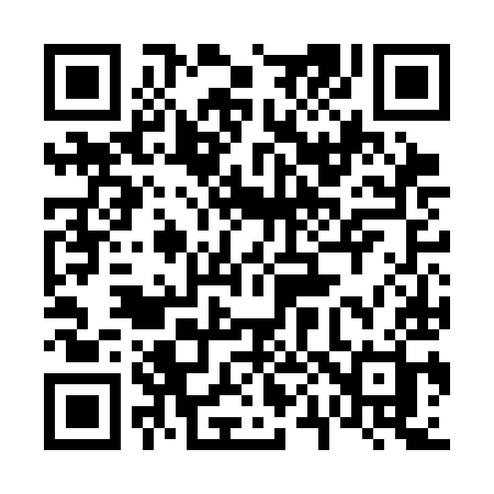 QR code for 606CIH
