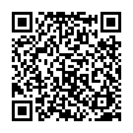 QR code for 606CKC