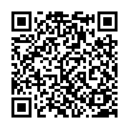 QR code for 606CRU