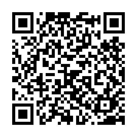 QR code for 606DAL