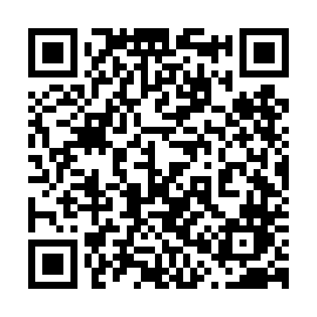 QR code for 606DDN