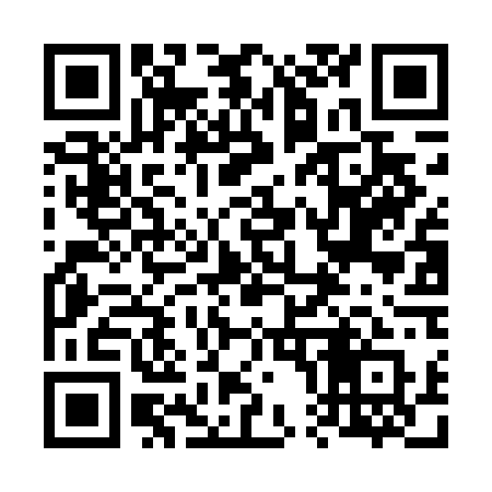 QR code for 606DDQ