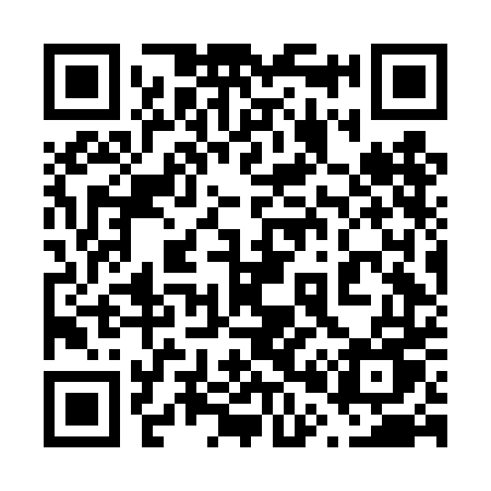 QR code for 606DDU