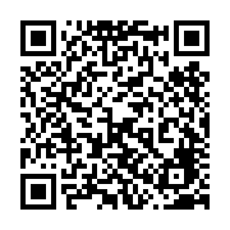 QR code for 606DNF
