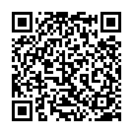 QR code for 606EFQ