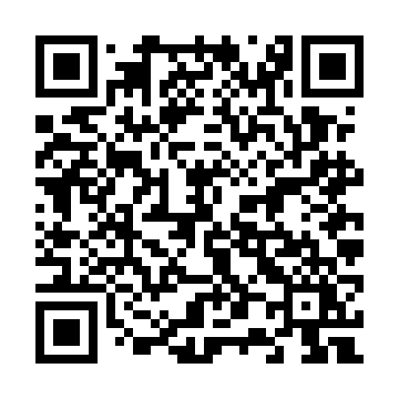 QR code for 606EFY