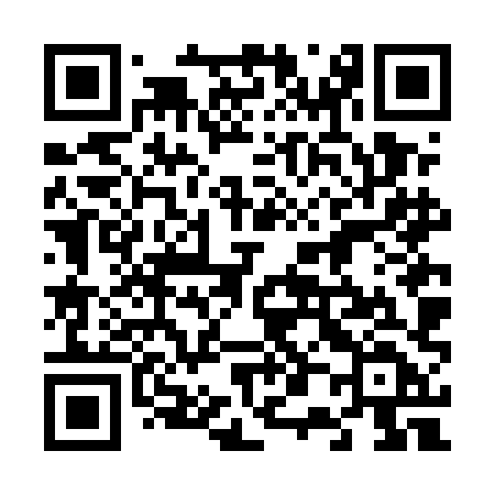 QR code for 606EHD