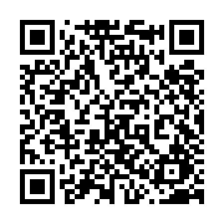 QR code for 606EJN