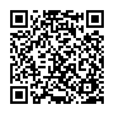 QR code for 606EWG