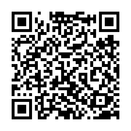 QR code for 606FRY