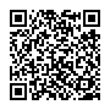 QR code for 606FSK