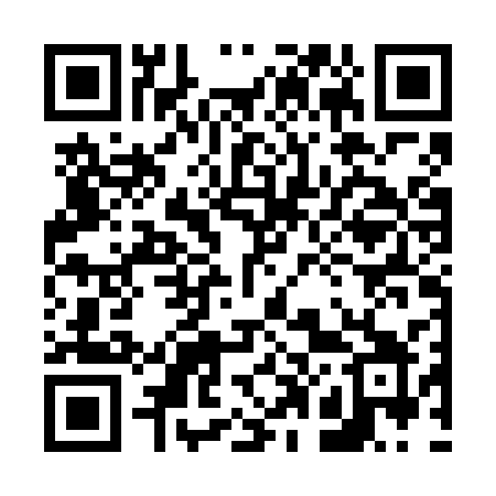QR code for 606FSY