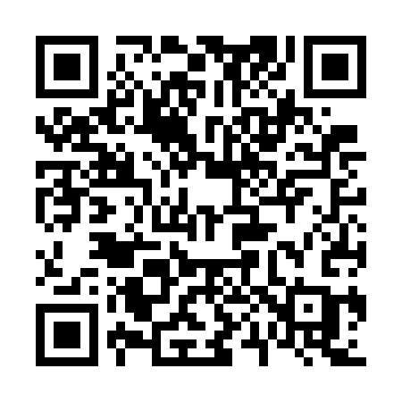 QR code for 606GCC