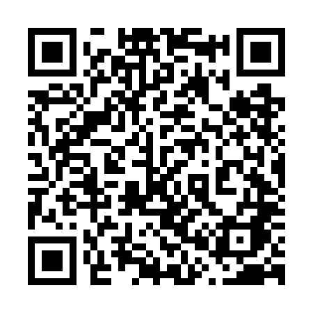 QR code for 606GLA