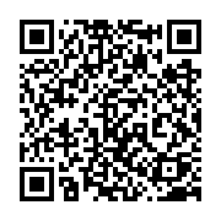 QR code for 606GSQ