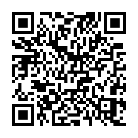 QR code for 606GWS