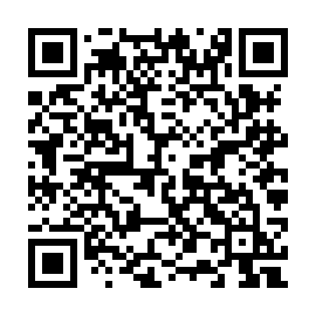 QR code for 606HCJ