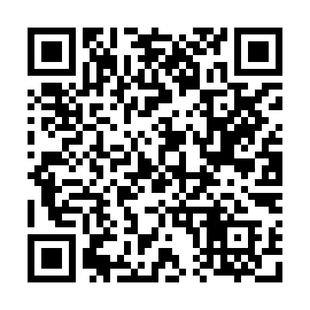 QR code for 606HIA
