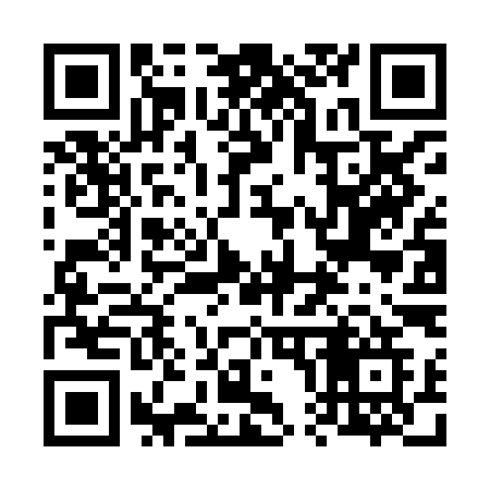 QR code for 606HIG
