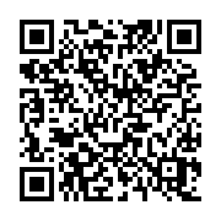 QR code for 606HIT