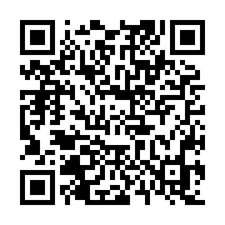 QR code for 606HNO