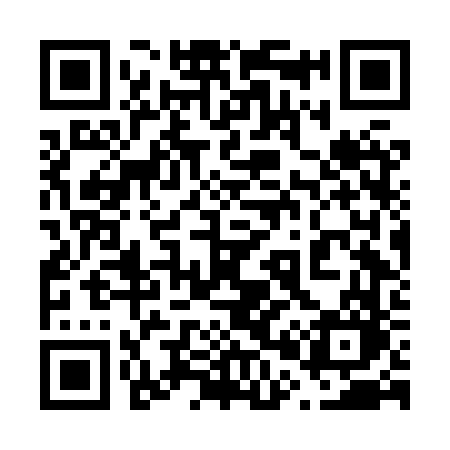 QR code for 606HVO