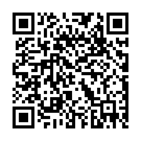 QR code for 606HZD