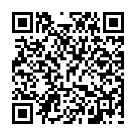 QR code for 606IAZ