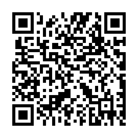 QR code for 606ITO