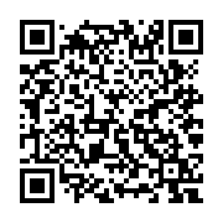 QR code for 606JCU