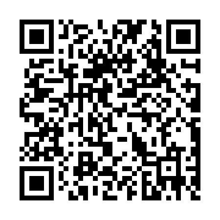 QR code for 606JGM