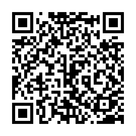 QR code for 606JPQ