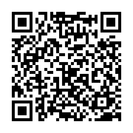 QR code for 606JSW