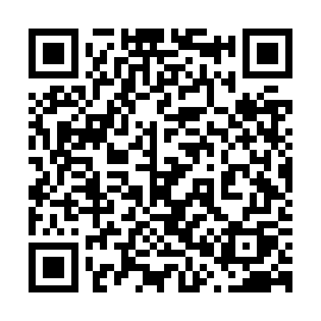 QR code for 606JWQ