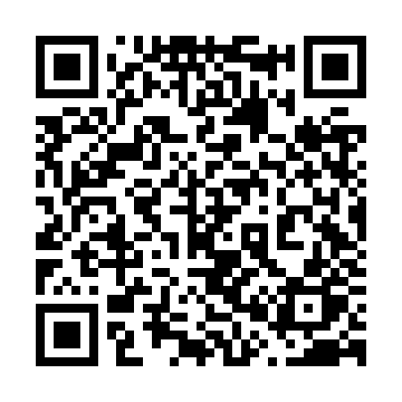 QR code for 606JZP