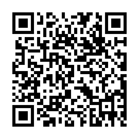 QR code for 606KIH