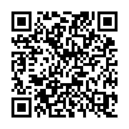 QR code for 606KJC